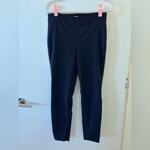 RW&CO. City Leggings - Nights Sky